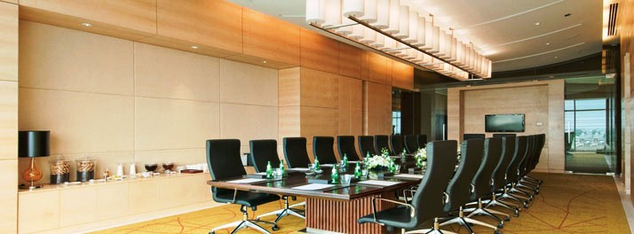 333/Hyatt Regency - Chennai 05.jpg